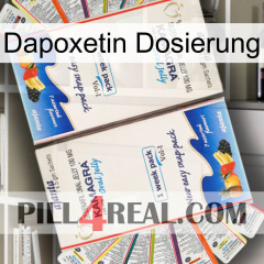 Dapoxetine Dosage kamagra1